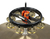 Rhythm Tech Double Hat Trick G2 - Pandereta Hi-Hat en internet