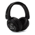 Auricular Behringer Hpx6000 Profesional Dj