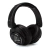 Auricular Behringer Hpx6000 Profesional Dj