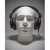 Auricular Behringer Hpx6000 Profesional Dj - Strawberry Fields Store