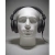 Auricular Behringer Hpx6000 Profesional Dj - Strawberry Fields Store