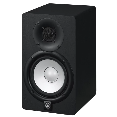 Monitore De Estudio Yamaha Hs5 Activo - comprar online