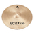 Platillo Istanbul Agop Xist Crash 16 Pulgadas (cód: Xcb16)