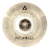 Platillo Istanbul Agop Xist Brilliant Ride 20" (cod: Xrb20)