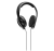 Auriculares Senheiser hd 407 en internet