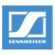 Auriculares Senheiser hd 407 - tienda online