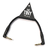 Western - Cable Interpedal Entelado Angular-Angular (Cod: TINY TXN) - comprar online