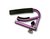 Shubb Capo L1 Cuerdas de acero - comprar online