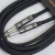 Western - Cable para Instrumento Textil Recto-Recto (Cod: MCRTX) - comprar online