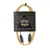Western - Cable Mini Plug Stereo 3.5mm entelado (Cod: MINITX)