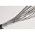 Manguera Multipar Western M12 (Precio por Metro)