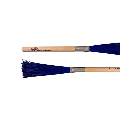 Los Cabos Escobillas de Nylon