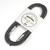 Western - Cable silent para instrumento c/Neutrik Recto ↔ Recto (Código: QNR) - comprar online