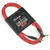 Western - Cable para Instrumento Textil Recto-L (Código: MNLTX)
