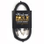 Western - Cable de Audio 2 Plug 1/4 a 2 Plug 1/4 (Cod: PX2) - comprar online