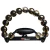 Pandereta Profesional Rhythm Tech (Cod: Rt Pro) - Strawberry Fields Store