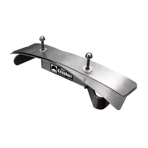 Rhythm Tech The Crasher