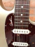 Session LTD Silver Gold (Richard Coleman) USADA - tienda online