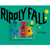 Pedal Analógico Boutique Chorus/vibrato/phaser Ripply fall - Jam Pedals - comprar online