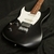 Godin Session Blackburst Zurda Usada Impecable 100% Canadá - comprar online