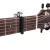 Shubb Capo S1 Cuerdas de Acero - Plateado - comprar online