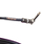 Dr Robert by Western - Cable Plug Recto a plug Angular para instrumento. (Código DR-RL) en internet