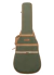 Funda Acolchada Premium Para Bajo Western