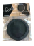 Tapa boca de guitarra Godin