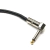Western - Cable Interpedal Recto-Angular (Código: TINY CRL) - comprar online