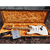 Imagen de Guitarra Fender 1969 Stratocaster Relic Custom Shop Usa