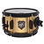 Tambor Accesorio de caoba/Bronce Sjc Jam Can 6x10