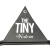 Western - Cable Interpedal Recto-Angular (Código: TINY CRL) - Strawberry Fields Store