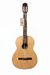 Guitarra Criolla Western By The Sea Mate Natural Wbts128