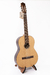 Guitarra Criolla Western By The Sea Mate Natural Wbts128 - comprar online