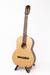 Guitarra Criolla Western By The Sea Mate Natural Wbts128 en internet