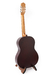 Guitarra Criolla Western By The Sea Mate Natural Wbts128 - Strawberry Fields Store