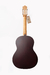 Guitarra Criolla Western By The Sea Mate Natural Wbts128 - tienda online