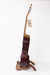 Imagen de Guitarra Criolla Western By The Sea Mate Natural Wbts128