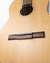 Guitarra Criolla Western By The Sea Mate Natural Wbts128 - Strawberry Fields Store