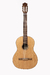 Guitarra Criolla Western By The Sea Mate Natural Wbts138