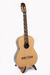 Guitarra Criolla Western By The Sea Mate Natural Wbts138 - comprar online