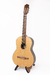 Guitarra Criolla Western By The Sea Mate Natural Wbts138 en internet