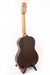 Guitarra Criolla Western By The Sea Mate Natural Wbts138 - Strawberry Fields Store