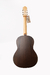 Guitarra Criolla Western By The Sea Mate Natural Wbts138 - tienda online