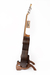Imagen de Guitarra Criolla Western By The Sea Mate Natural Wbts138