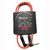 Western - Cable Cabezal Caja. Angular - Angular (Cod: CabcajaN)