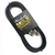 Western - Cable en Y griega Plug stereo 1/4 a Dos XLR Hembra (Código: PTRS2CH) - comprar online