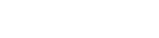 Strawberry Fields Store