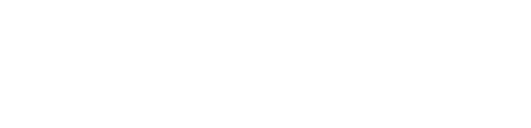 Strawberry Fields Store