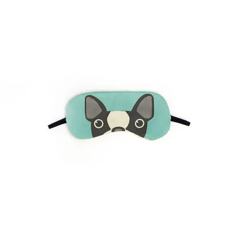 Antifaz - Perro